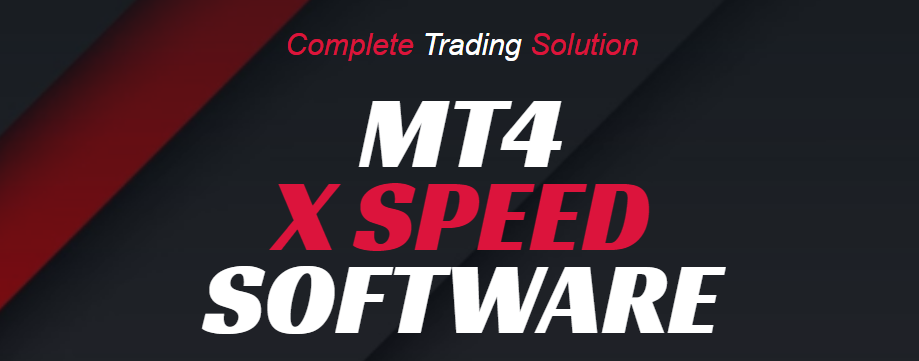 [mt4xspeed]%20MT4%20x-speed%20%D0%B8%20%D0%B1%D0%BE%D0%BD%D1%83%D1%81%20x%20speed%20pinbar.png